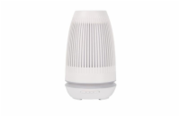 Airbi aroma difuzér s možností osvětlení SENSE - bílý