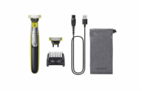 Philips QP2734/31