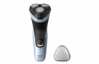 Philips X3003/00