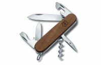 Victorinox Kapesní nůž Spartan Wood dřevěný