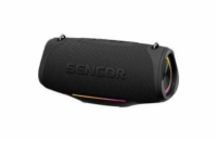 Sencor Resonex Maxi Bezdrátový reproduktor