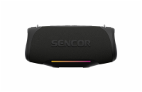 Sencor Resonex Maxi Bezdrátový reproduktor