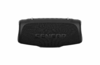 Sencor Resonex Midi Bezdrátový reproduktor