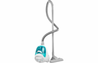 Sencor SVC 1015TQ