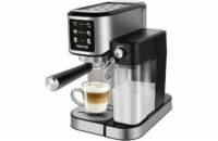 Sencor SES 4910SS 