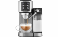 Sencor SES 4910SS 