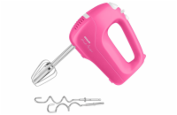 Sencor SHM 5408RS  