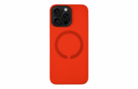 Tactical MagForce Aramid Bloody Mary Limited Edition Kryt pro Apple iPhone 16 Pro Max