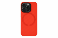 Tactical MagForce Aramid Bloody Mary Limited Edition Kryt pro Apple iPhone 15 Pro