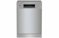 Gorenje GS642D90X