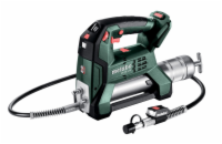 Metabo FP 18 LTX (600789850)