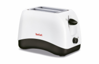 Tefal TT130130