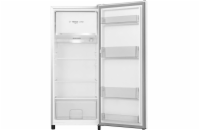 Gorenje RB413EPW4