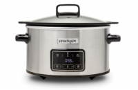 CrockPot CSC111X