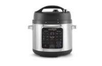 CrockPot CSC062X 