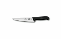 Victorinox Nůž kuchyňský Fibrox, 19 cm