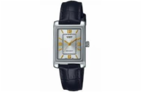 Casio  LTP-1234PL-7A2EF Dámské náramkové hodinky