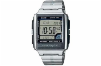 Casio  WV-59RD-1AEF Pánské digitální náramkové hodinky