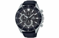 Casio  EFV-620L-1AVUEF Pánské náramkové hodinky