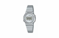 Casio  LA700WE-7AEF Dámské digitální náramkové hodinky
