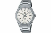 Casio  EFR-S108D-7AVUEF Pánské náramkové hodinky