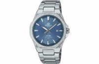 Casio  EFR-S108D-2AVUEF Pánské náramkové hodinky