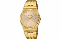 Casio  MTP-B145G-9AVEF Pánské náramkové hodinky