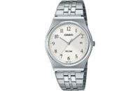 Casio  MTP-B145D-7BVEF Pánské náramkové hodinky