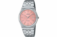 Casio  MTP-B145D-4AVEF Pánské náramkové hodinky
