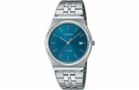 Casio  MTP-B145D-2A2VEF Pánské náramkové hodinky