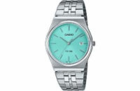 Casio  MTP-B145D-2A1VEF Pánské náramkové hodinky