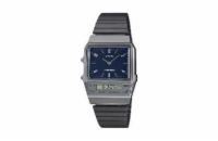 Casio  AQ-800EB-2AEF Pánské kombinované náramkové hodinky