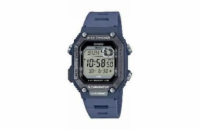 Casio  WS-B1000-2AVEF Pánské digitální náramkové hodinky