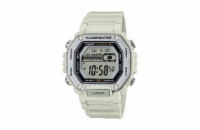Casio  MWD-110H-8AVEF Pánské digitální náramkové hodinky