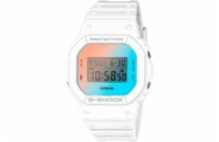 Casio  DW-5600TL-7ER Pánské digitální náramkové hodinky