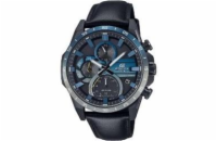 Casio  EQS-940NL-1AVUEF Pánské náramkové hodinky