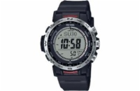 Casio  PRW-35-1AER Pánské digitální náramkové hodinky