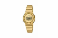 Casio  LA700WEG-9AEF Dámské digitální náramkové hodinky