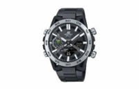Casio ECB-2000DD-1AEF Pánské kombinované náramkové hodinky