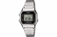 Casio LA680WEA-1