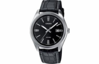 Casio MTP-1302PL-1A Pánské náramkové hodinky 