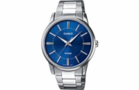 Casio MTP-1303PD-2A Pánské náramkové hodinky 