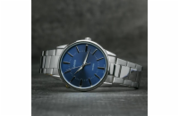Casio MTP-1303PD-2A Pánské náramkové hodinky 