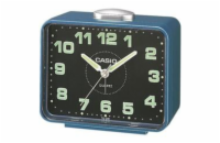 Casio TQ-218-2EF Budík, modrá