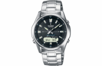 Casio LCW M100DSE-1A