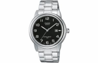 Casio MTP 1221A-1A Pánské náramkové hodinky