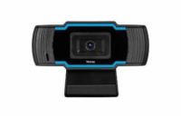 YWC 300 Full HD USB Webcam FOCUS YENKEE