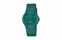 Casio MQ-24B-3BEF Unisex náramkové hodinky 
