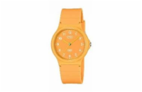 Casio MQ-24B-9BEF Unisex náramkové hodinky 