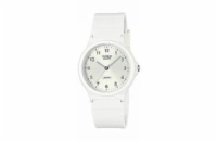 Casio MQ-24B-7BEF Unisex náramkové hodinky 